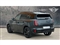 Mini Countryman Image 2