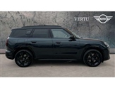 Mini Countryman Image 3
