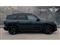 Mini Countryman Image 3
