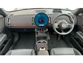 Mini Countryman Image 4