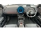 Mini Countryman Image 4