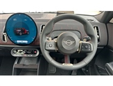 Mini Countryman Image 5