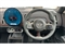 Mini Countryman Image 5