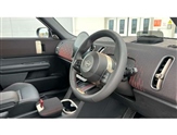 Mini Countryman Image 6