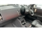 Mini Countryman Image 7