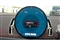 Mini Countryman Image 8