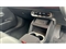 Mini Countryman Image 10