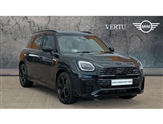 Mini Countryman Image 1