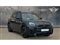 Mini Countryman Image 1