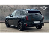 Mini Countryman Image 2