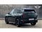 Mini Countryman Image 2