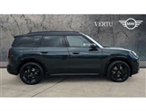 Mini Countryman Image 3