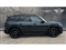 Mini Countryman Image 3