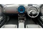 Mini Countryman Image 4