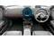 Mini Countryman Image 4