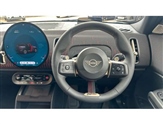 Mini Countryman Image 5