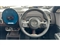 Mini Countryman Image 5