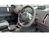 Mini Countryman Image 6