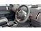 Mini Countryman Image 6