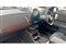 Mini Countryman Image 7