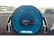 Mini Countryman Image 8