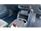 Mini Countryman Image 10