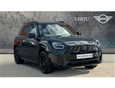 Mini Countryman Image 1