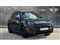 Mini Countryman Image 1