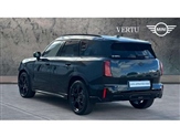 Mini Countryman Image 2