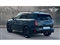 Mini Countryman Image 2