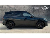 Mini Countryman Image 3