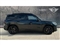 Mini Countryman Image 3