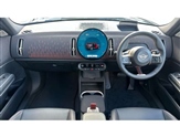 Mini Countryman Image 4