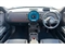 Mini Countryman Image 4