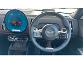 Mini Countryman Image 5