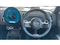 Mini Countryman Image 5