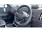 Mini Countryman Image 6