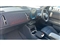 Mini Countryman Image 7
