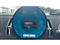 Mini Countryman Image 8