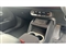 Mini Countryman Image 10