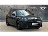 Mini Countryman Image 1