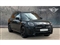 Mini Countryman Image 1