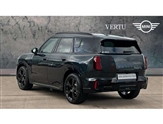 Mini Countryman Image 2
