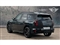 Mini Countryman Image 2