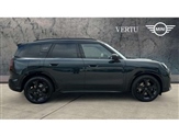 Mini Countryman Image 3