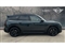 Mini Countryman Image 3