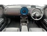 Mini Countryman Image 4