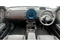 Mini Countryman Image 4
