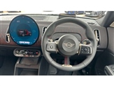 Mini Countryman Image 5