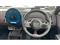 Mini Countryman Image 5